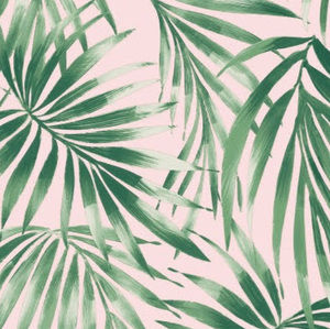 Meet your Posher, Kaytlin